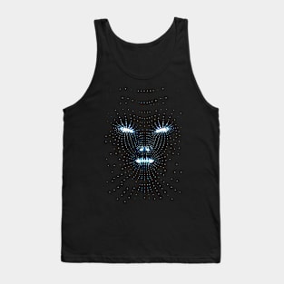 AI1 Tank Top